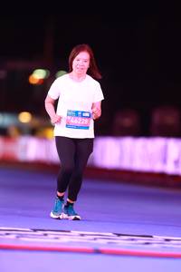 BIB: 
                            <button type="button" onclick="openModal(23675644)" class="btn btn-primary btn-sm float-right btn-popup" data-toggle="modal" data-target=".modal-high-quality">
                        <i class="fas fa-shopping-cart"></i> Add to Cart
                    </button>
                                            <button type="button" onclick="isThisMe(23675644, true)" class="btn btn-success btn-sm float-right btn-popup btn-isme hidden" data-toggle="tooltip" data-placement="bottom" title="นี่คือรูปของคุณใช่ไหม คลิกที่นี่เพื่อเอาเข้าอัลบั้ม">
                        <i class="fas fa-plus"></i> Add to album
                    </button>
                    <button type="button" onclick="isThisMe(23675644, false)" class="btn btn-warning btn-sm float-right btn-popup btn-isnotme hidden">
                        <i class="fas fa-ban"></i> Remove from album
                    </button>